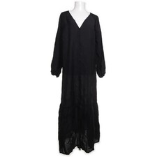 H&M, Maxikleid, Größe: L