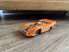 Carrera Universal 132 - Porsche Turbo