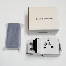 Bang & Olufsen USB-C Charger