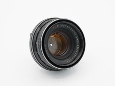 Carl Zeiss Jena Biometar MC