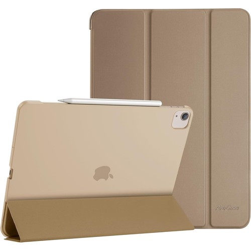 Hülle für ipad pro - hülle,