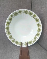 1 Schüssel Retsch Bavaria