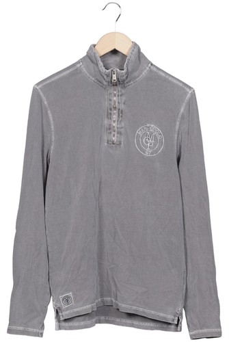 Marc polo sweater herren - polo,