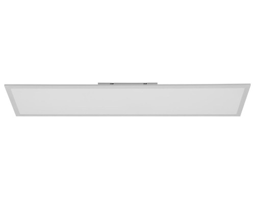 Livarno home led deckenpanel - home, led-deckenpanel