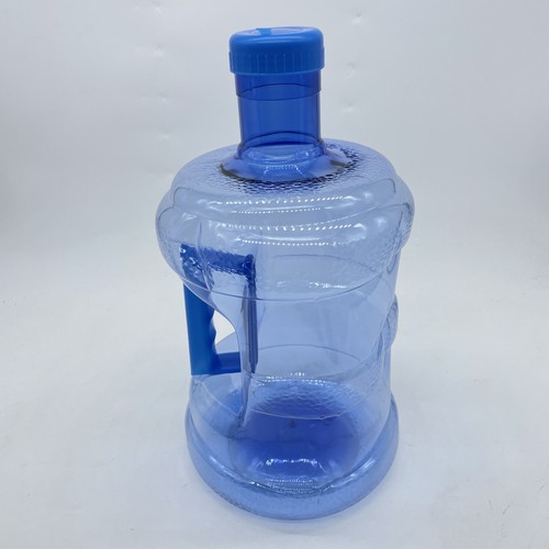 Liter große trinkflasche - liter,