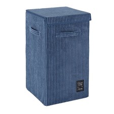 WENKO Cora Wäschesammler, 63