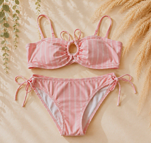 Bikini größe m - m, h&m