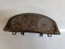 Volkswagen Golf IV 2002 Diesel