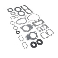 Kompletter Dichtungssatz für