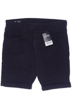 G STAR RAW Shorts Herren kurze