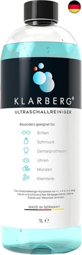 Klarberg 1l - klarberg®,