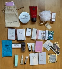 24 Parfum Proben Frauen Düfte