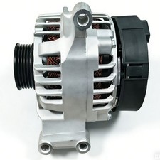 Lichtmaschine Generator 70A