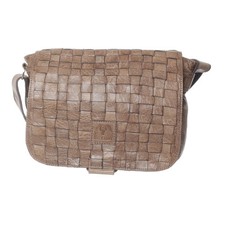 Bull&Hunt, Umhängetasche