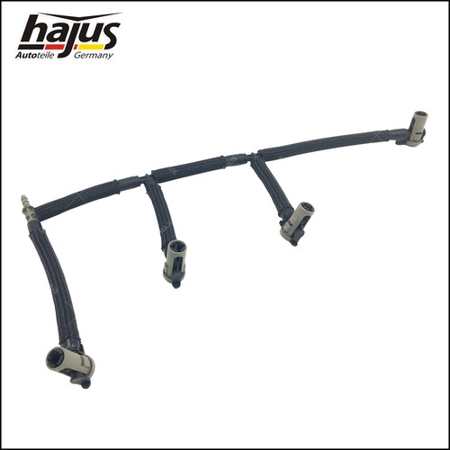 Original hajus - original,