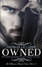 Owned: Volume 1 (The