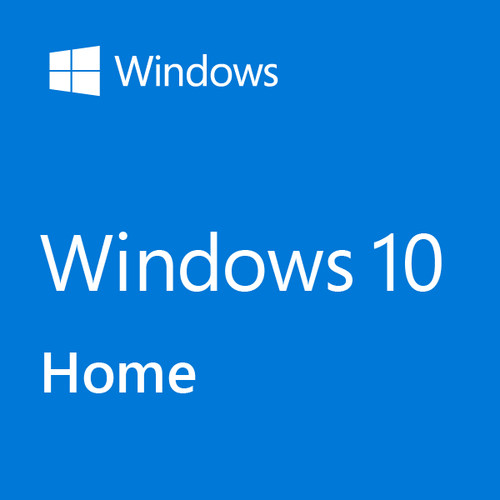 Microsoft windows home - microsoft,