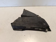 Mercedes SL R230 55 500 350