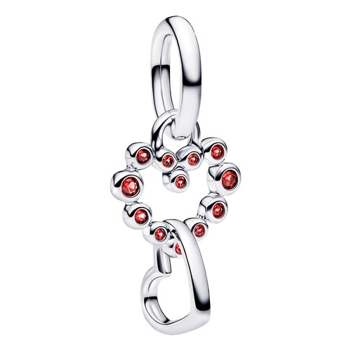 Pandora schmuck - pandora,