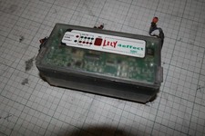 Lely prodrive 4effect by - prodrive,