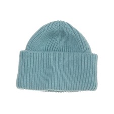 Lindex, Beanie-Mütze