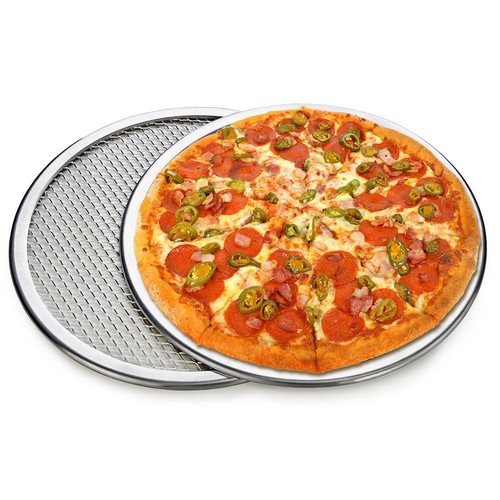 Pizza party restaurant - party, einsatz