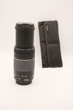 Canon 300mm 5 6 - ef, f/4-5.6