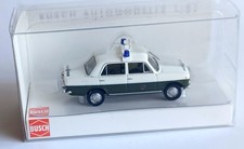 LADA 1200 Shiguli 2101