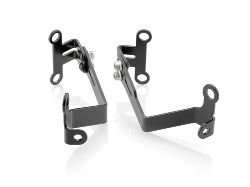 Zbw052 adapter für windschild - zbw052,