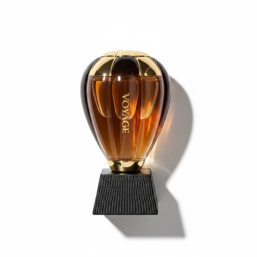 Reyane tradition albane noble - tradition,