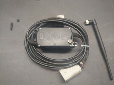 Accuair I-Level App Steuerung Airride e-level endo vt vct Luftfahrwerk