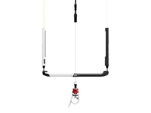 Neu ovp core - 4, pro