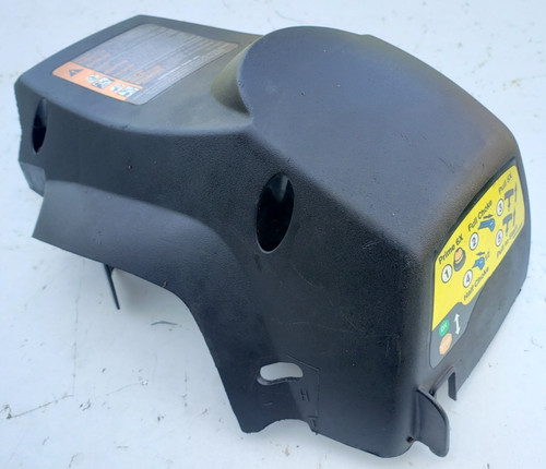 Jonsered cs2138c chainsaw - cs2138c,
