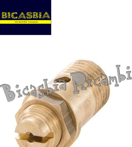 11274 ventil stift vergaser - -,