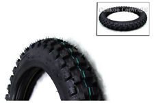 Motocross Reifen 60/100-14"