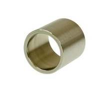 Reduzierstück Auspuff 25/28mm