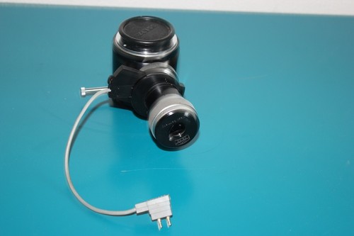 Zeiss fotoadapter fototubus - fotoadapter,,