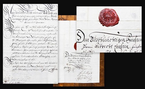 1691 ernst ludwig - ernst,