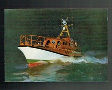 Dgzrs - ak,