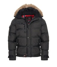 Geographical Norway Herren