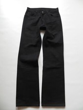 Levi's STA PREST 566 Jeans