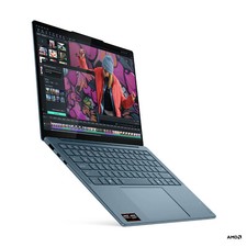 Lenovo yoga slim 14akp10 - lenovo, 7