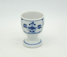 Eierbecher von Villeroy & Boch