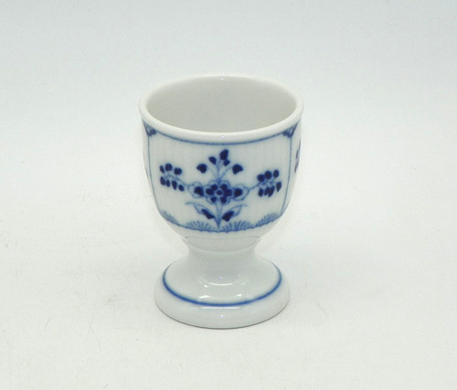 Eierbecher von villeroy boch - eierbecher, &