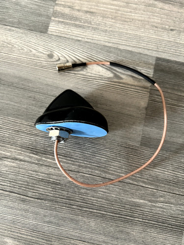 Blaupunkt antenne autoantenne - antenne,