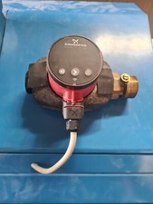 umwälzpumpe heizung