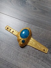 Simba Mia Armband mit Licht und Sound Armreif Handreif Kinder Mädchen Spielzeug