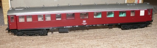 F50 liliput 829 00 - 829,