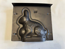 Zenker Backform Hasenform Ostern Hase Osterbackform Osterhase Back Form