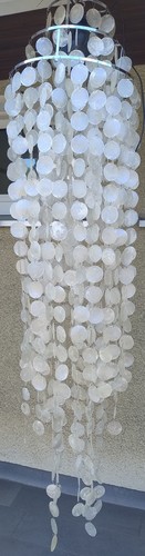 Deckenlampe deckenleuchte - /,